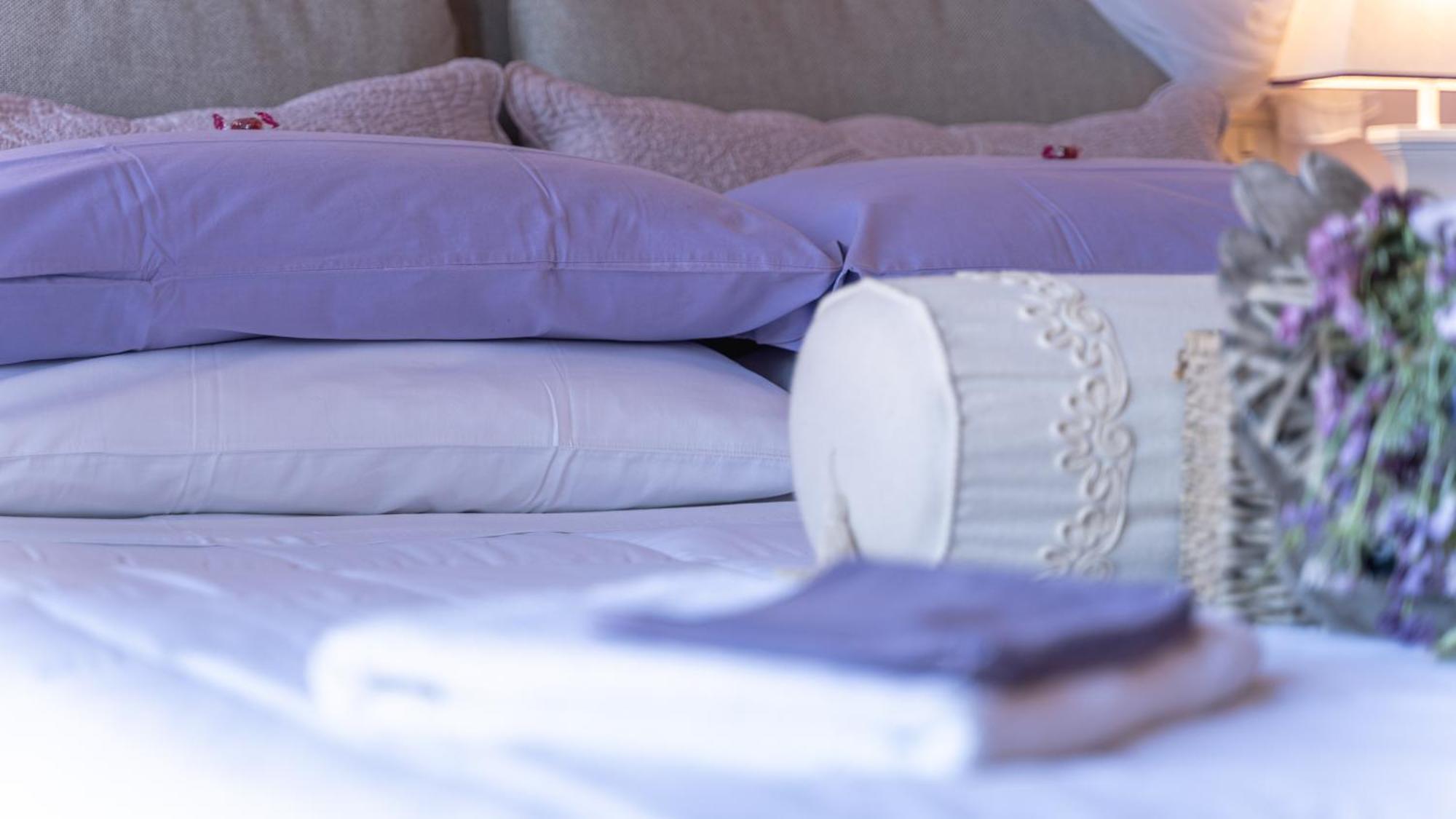 Piccolo Relais Galletto Di Marzo Spa E Relax Solo Per Due Paciano Номер фото